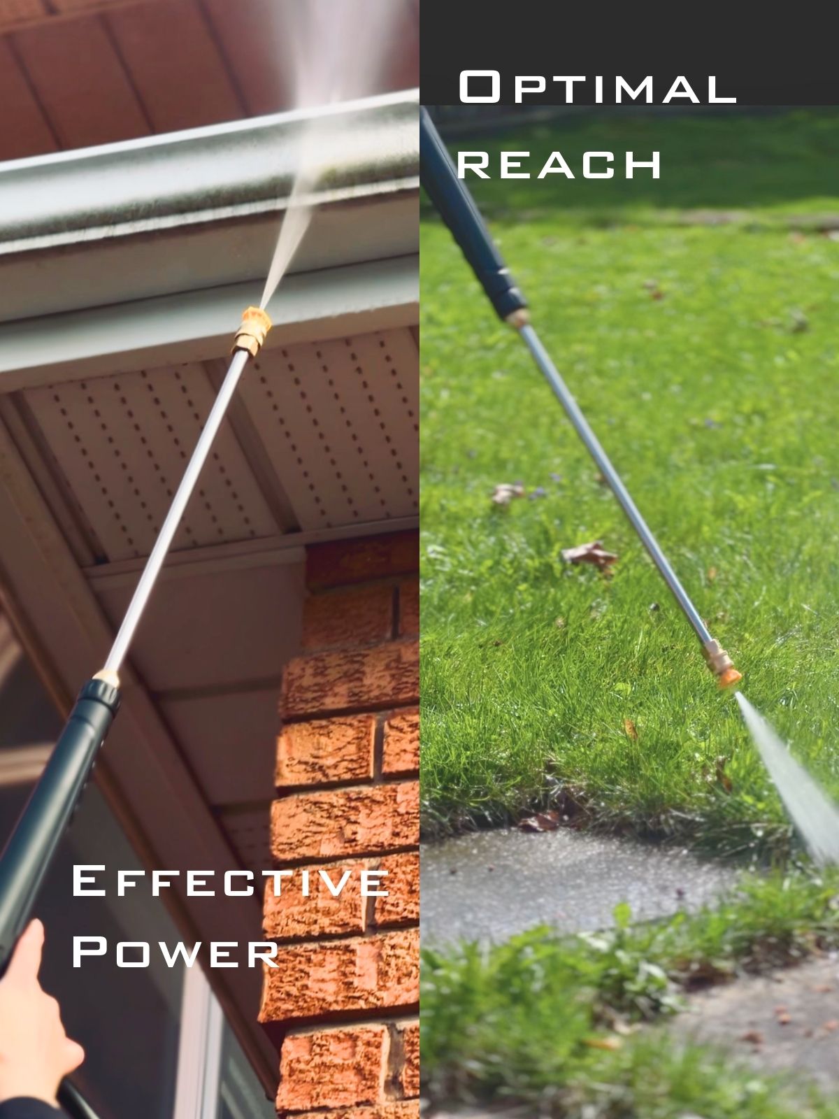 Feature Omni Pa