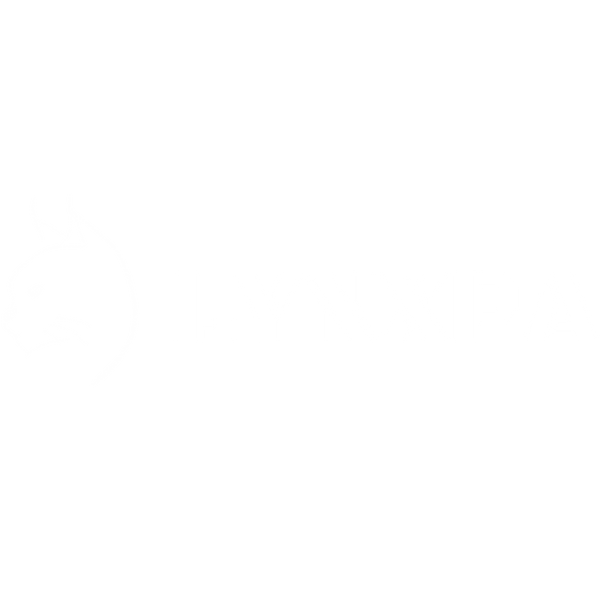 LynxPa Tools