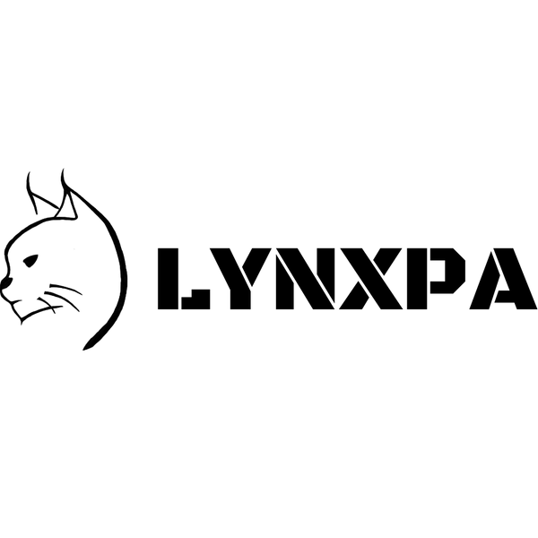 LynxPa Tools