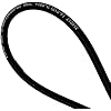 WXNANY Pressure Washer Hose 1/4 Inch Kink Resistant Universal Power Washer Hose 50ft Max Working Pressure 4000 PSI M22-14mm Fittings Steel Wire Braided