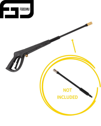 FGDCHNJ Pressure Washer Gun Replacement