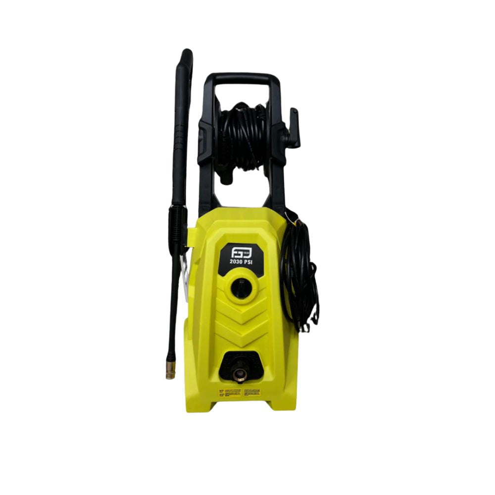 FGD-2030PSI Pressure Washer