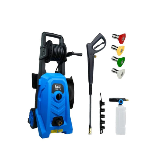 FGD-2030PSI Pressure Washer Pro