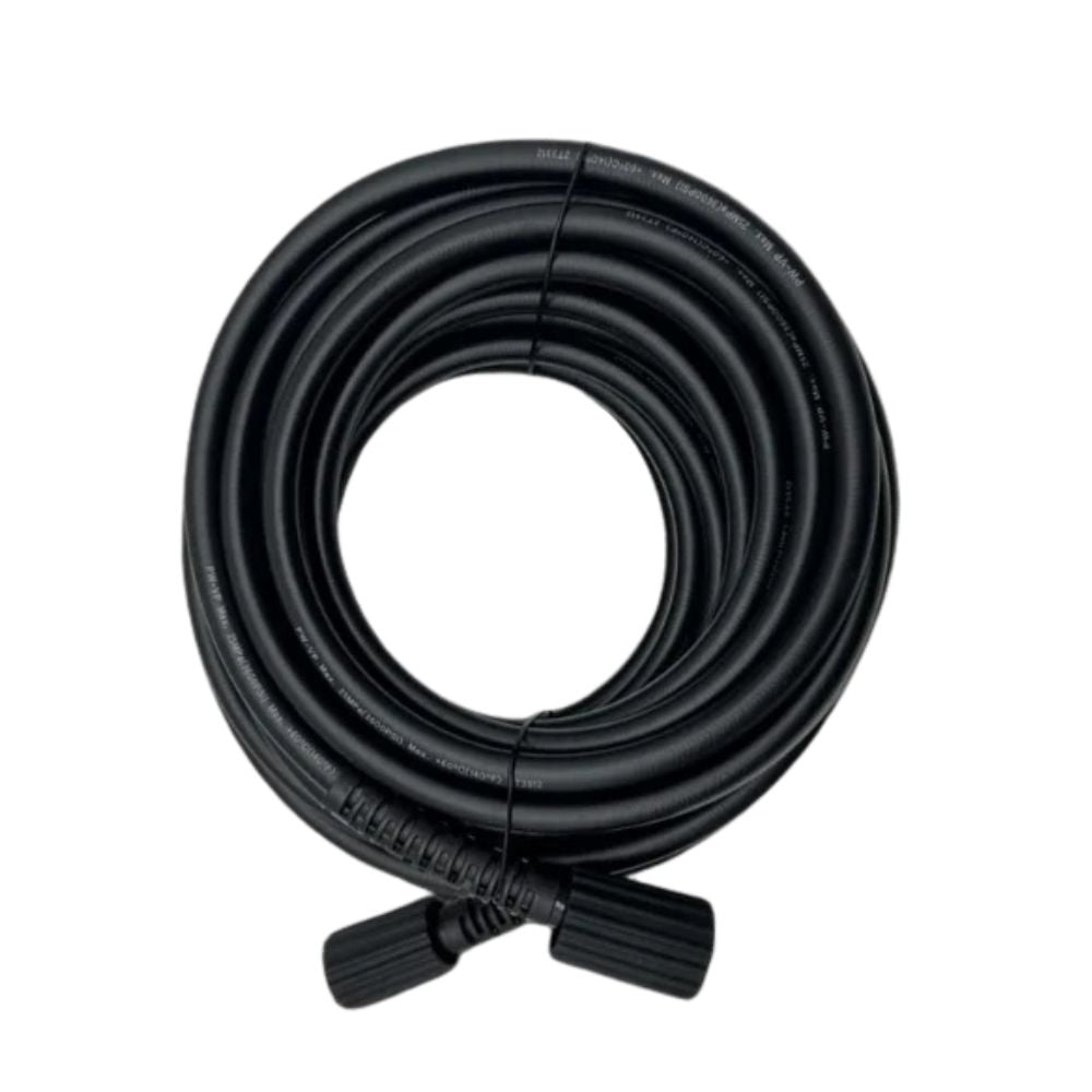 FGDCHNJ Kink Resistant M22-14mm 50FT