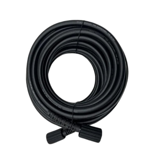 FGDCHNJ Kink Resistant M22-14mm 50FT