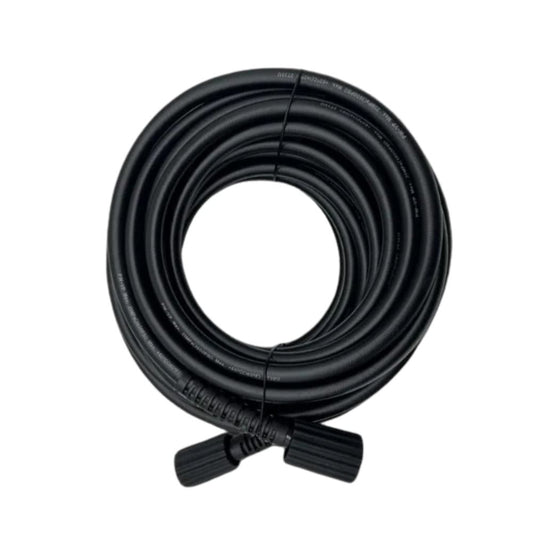 FGDCHNJ Kink Resistant M22-15mm 25FT