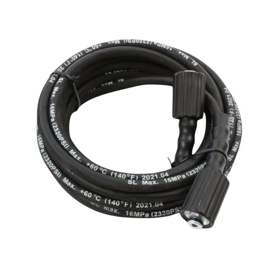 FGDCHNJ M22-14mm 25FT