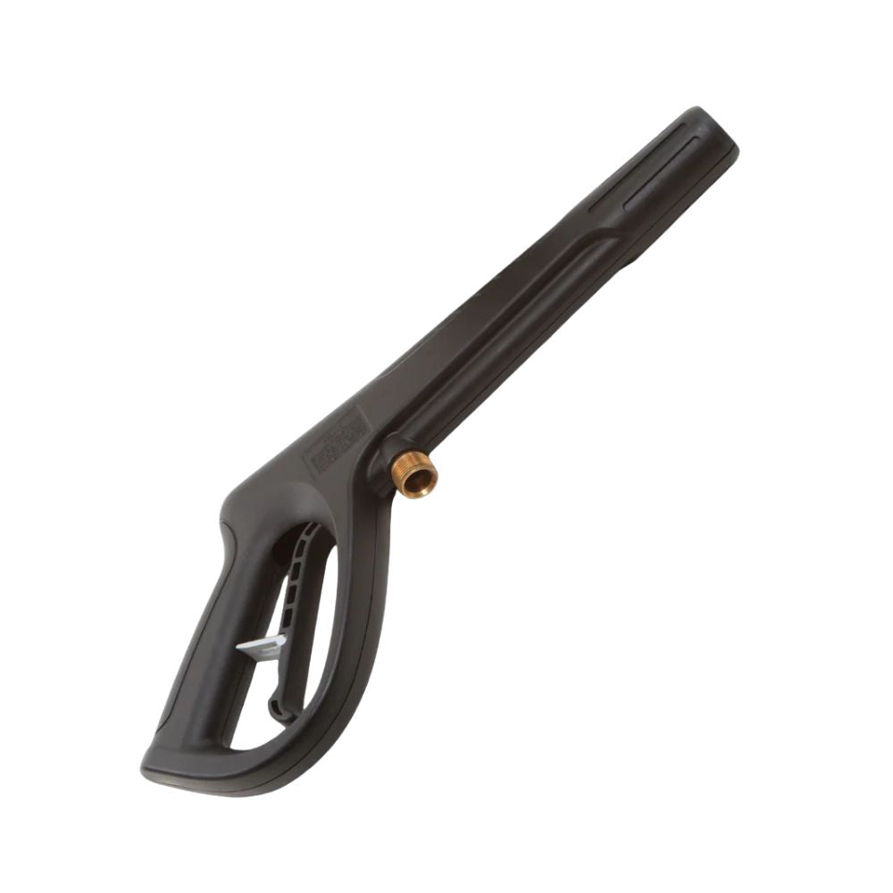 WXNANY Pressure Washer Gun Replacement