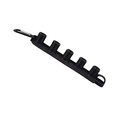 FGDCHNJ Pressure Washer Nozzle Holder Tip Nozzle Holder