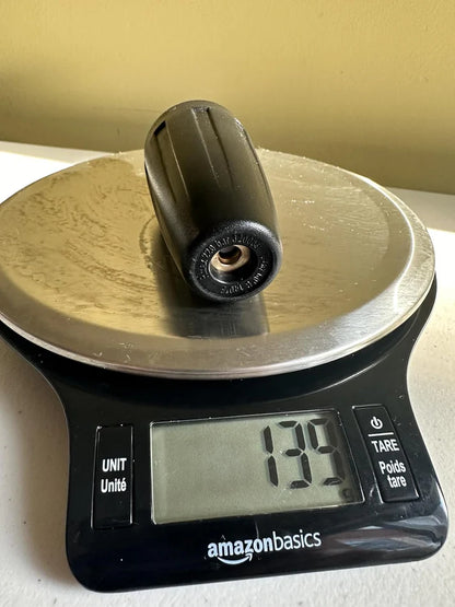 FGDCHNJ 2030 PSI Foam Cannon Premium Bundle