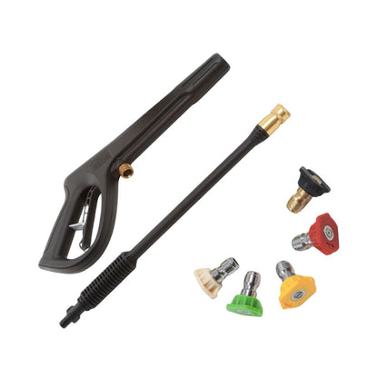 FGD-2320PSI Long Pressure Washer Gun