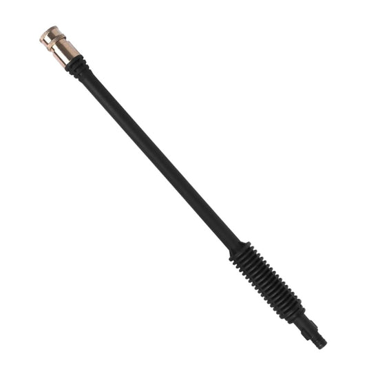 FGDCHNJ Pressure Washer Wand Replacement Spray Wand 16 Inch 1/4" Quick Connect Compatible with Simoniz Electric Power Washer Gun from 1600PSI to 2320PSI