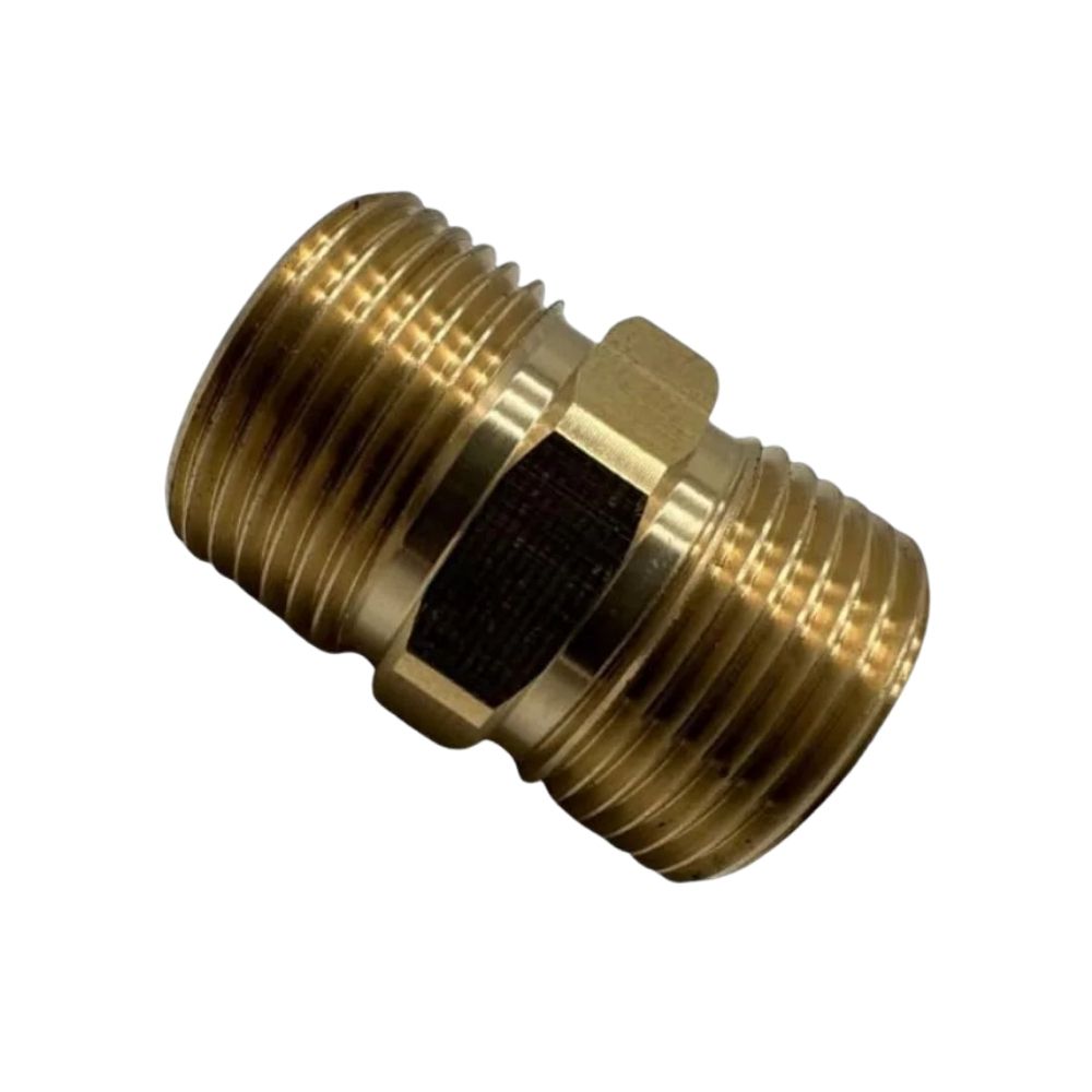 FGD M22-M22 Connector