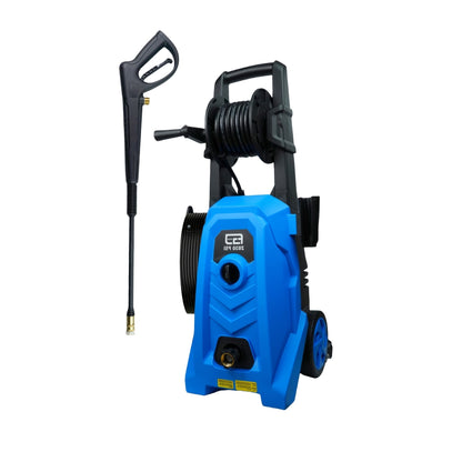 FGDCHNJ 2030PSI Pressure Washer Pro Premium Bundle
