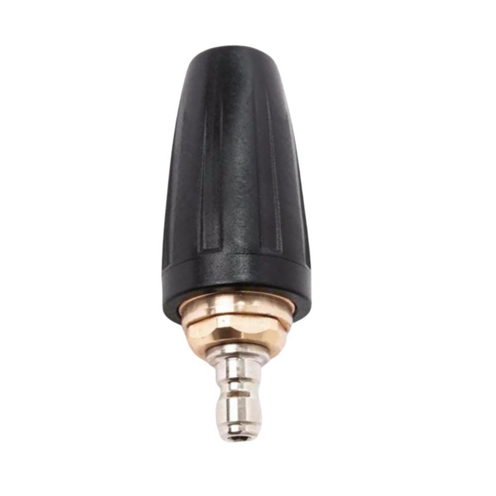 LYNXPA Turbo Nozzle 5000 PSI