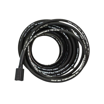 Pressure Washer Hose Steel Wire Braided 50ft