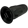 WXNANY Adjustable High Pressure Washer Nozzle 1/4 inch 3200PSI 3.6GPM Pressure Washer Rotating Nozzle Fan to Pencil