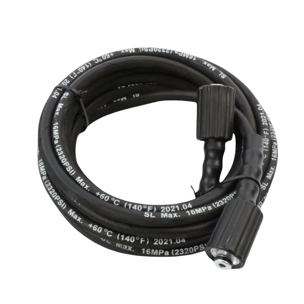 FGDCHNJ Kink Resistant M22-15mm 50FT