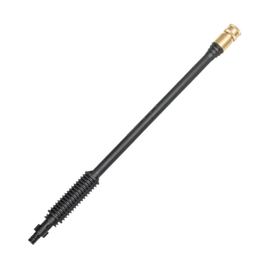 WXNANY Pressure Washer Wand Replacement Spray Wand 16Inch 1/4" Quick Connect Compatible with Simoniz Electric Pressure Washer Gun from 1600PSI to 2050PSI