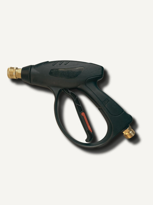 Pressure washer gun Agile Pa