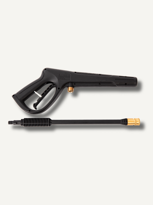 Pressure washer gun Handy Pa